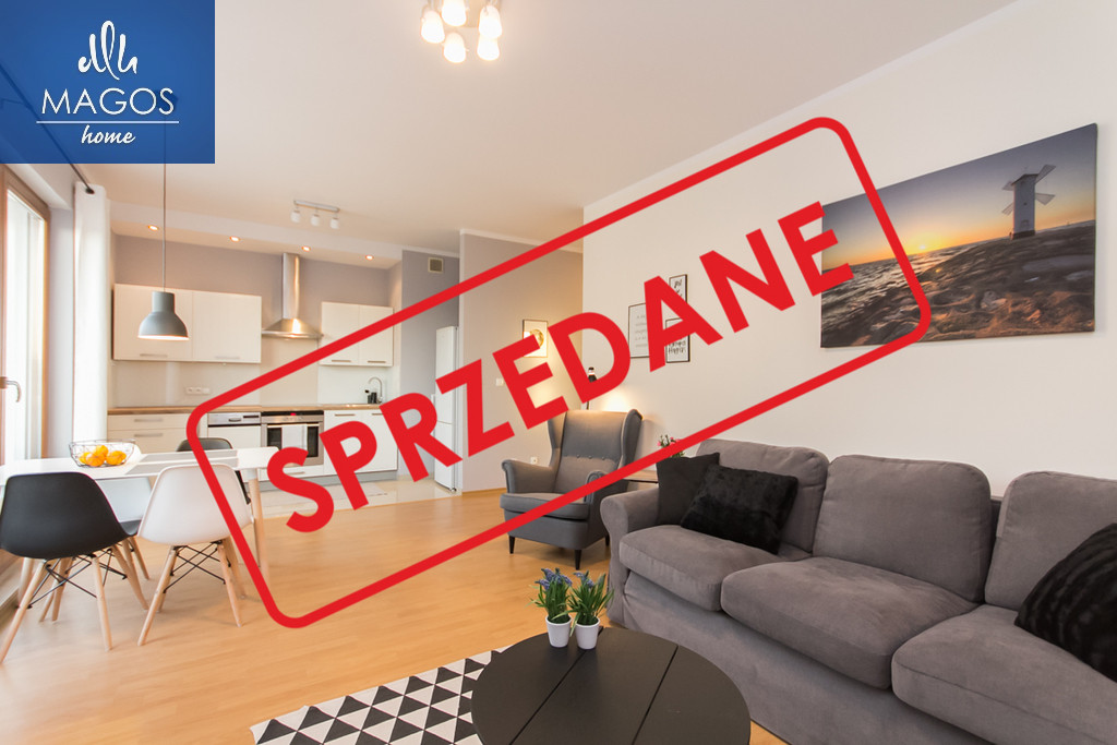 Mieszkanie Sprzedaż Świnoujście Józefa Chełmońskiego