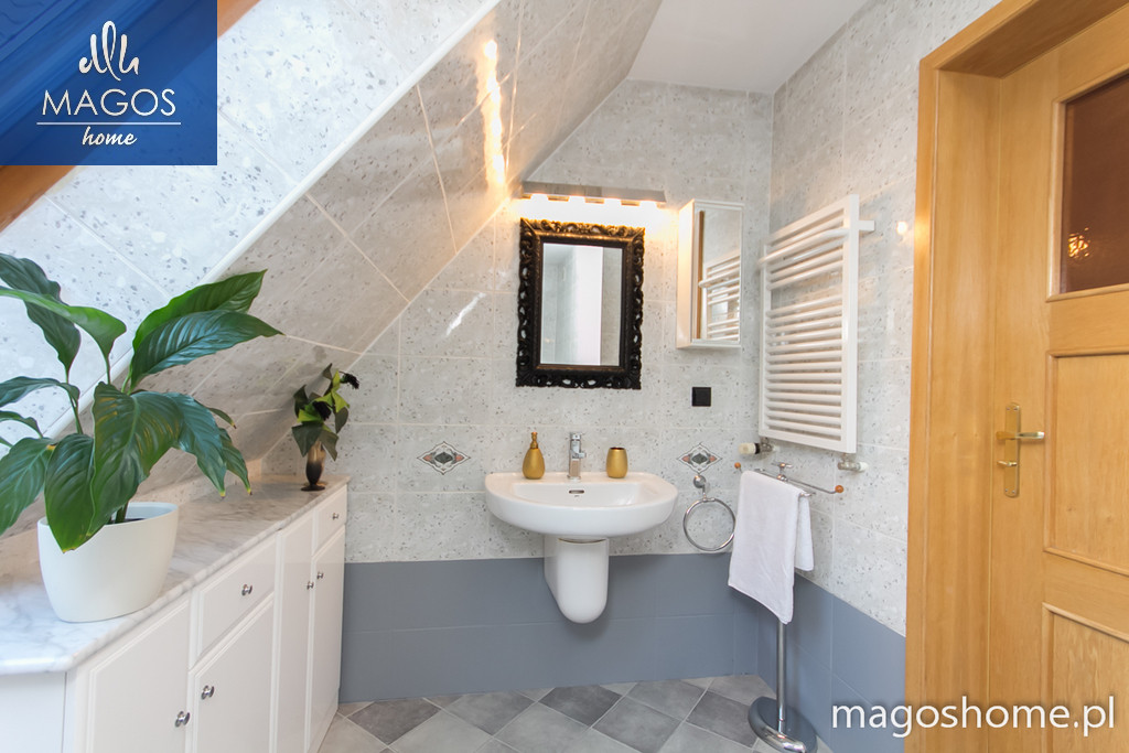 Mieszkanie Sprzedaż Świnoujście Stanisława Wyspiańskiego