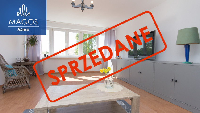 Mieszkanie Sprzedaż Świnoujście Jana Matejki