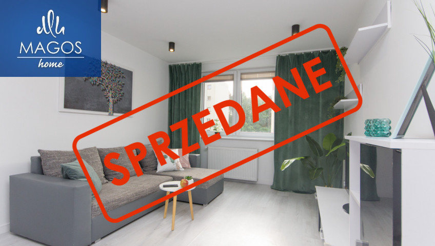 Mieszkanie Sprzedaż Świnoujście Norberta Barlickiego