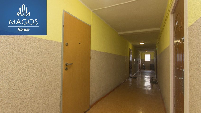 Mieszkanie Sprzedaż Świnoujście Grunwaldzka