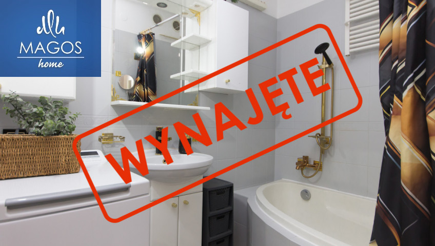 Mieszkanie Wynajem Świnoujście Gdyńska