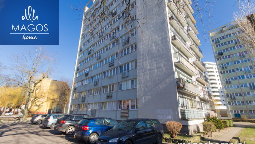 Mieszkanie Sprzedaż Świnoujście Jana Matejki