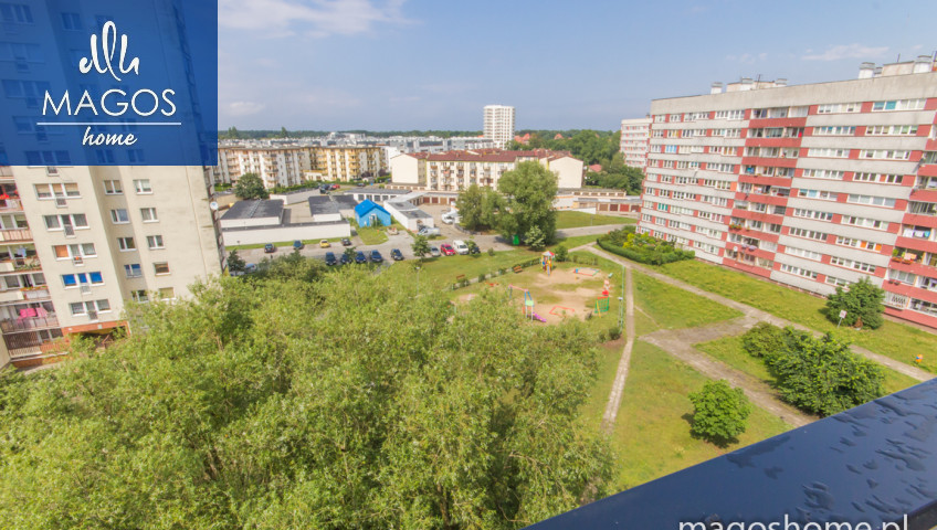 Mieszkanie Sprzedaż Świnoujście Jana Matejki