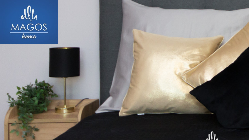 Mieszkanie Wynajem Świnoujście Bohaterów Września