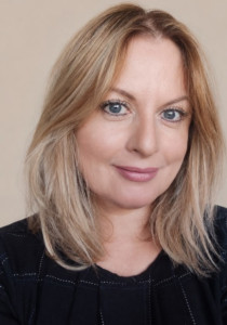 Małgorzata Słodkowska