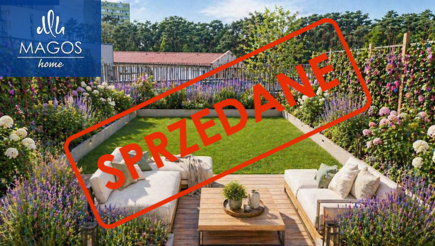 Mieszkanie Sprzedaż Świnoujście Nowokarsiborska