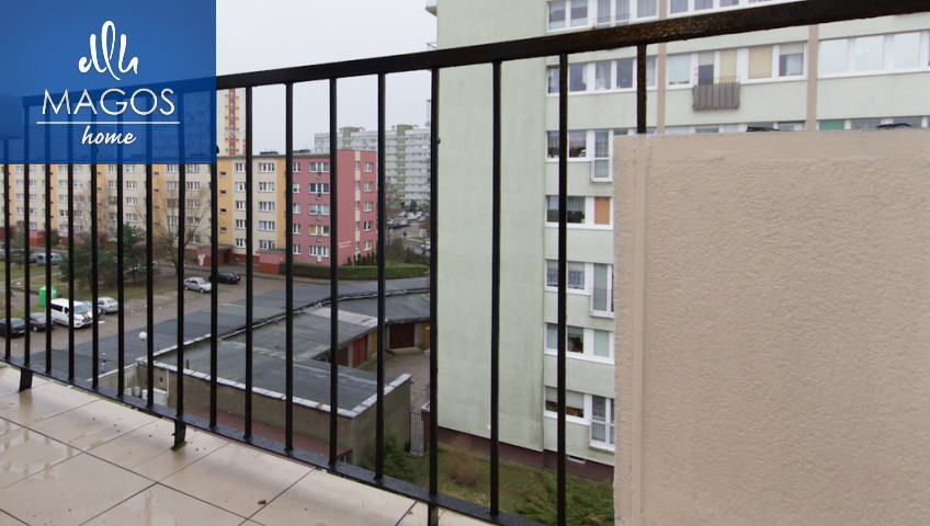 Mieszkanie Sprzedaż Świnoujście Wincentego Witosa