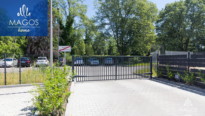 Mieszkanie Sprzedaż Świnoujście Karsiborska